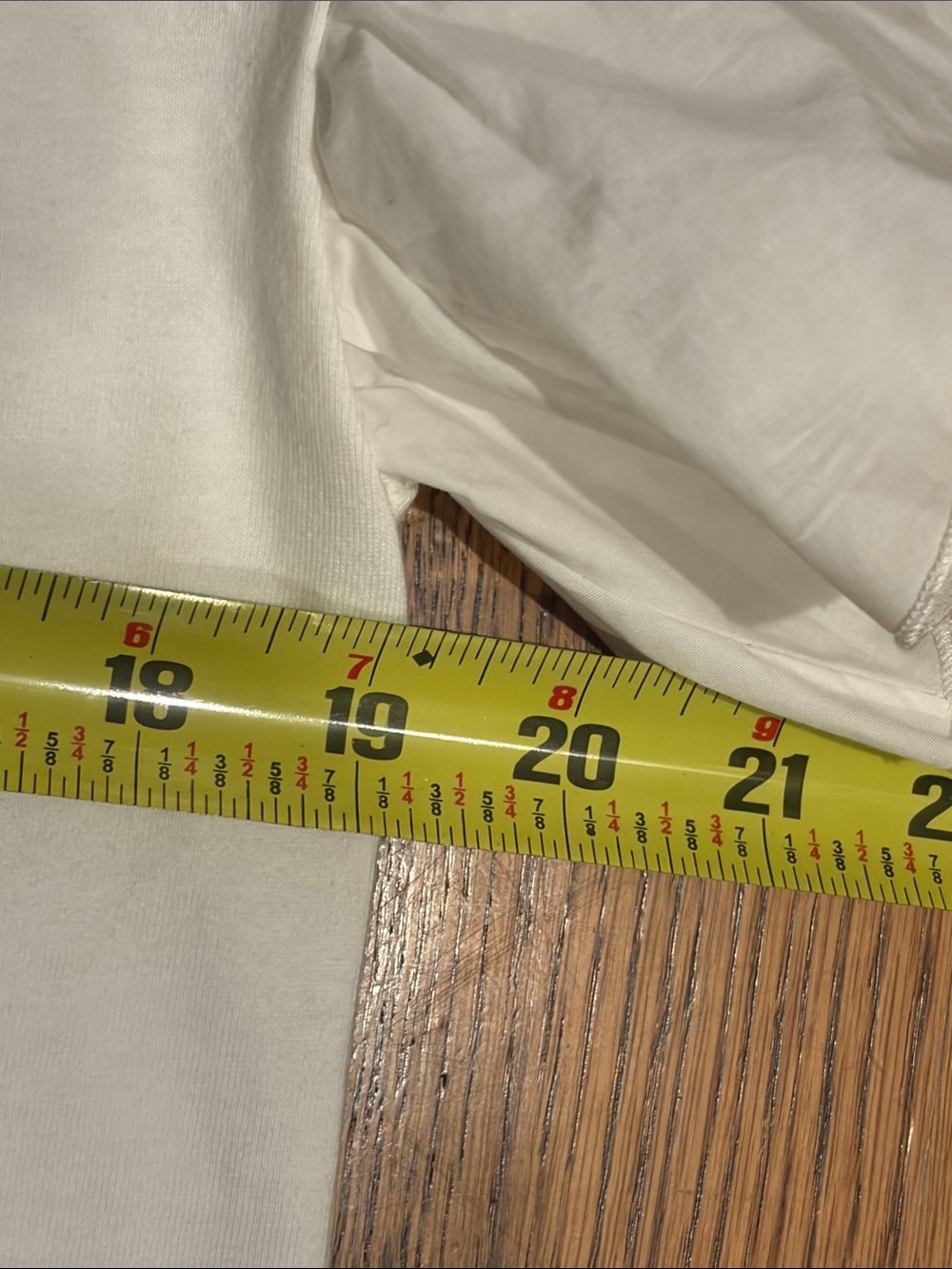 INTERMIX Top - Picture 3 of 6